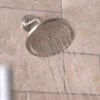 Chrome ExactTemp® Shower Only 2 Chrome ExactTemp® Shower Only -Hot Sale Moen Store ts3400.mp4 1