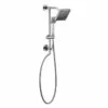 Moen Chrome Eco-Performance Handshower Handheld Shower 1 Moen Chrome Eco-Performance Handshower Handheld Shower -Hot Sale Moen Store ts3661nh s6340 176257.tif 1