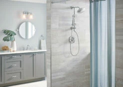 Hot Sale Moen Store -Hot Sale Moen Store ts366nh t2232ep 164927 Set1.tif