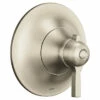 Flara Brushed Nickel ExactTemp® Valve Trim -Hot Sale Moen Store ts4201bn.tif