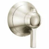 Flara Polished Nickel Volume Control -Hot Sale Moen Store ts4202nl.tif