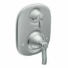 Rothbury Chrome Moentrol® With Transfer Valve Trim -Hot Sale Moen Store ts4211.tif