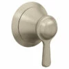 Colinet Brushed Nickel Volume Control 1 Colinet Brushed Nickel Volume Control -Hot Sale Moen Store ts44402bn.tif
