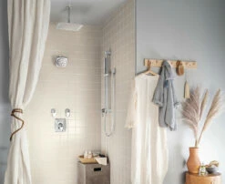 Colinet Brushed Gold ExactTemp® Valve Trim -Hot Sale Moen Store ts9711 s3371 1179834 viamidset v1.tif