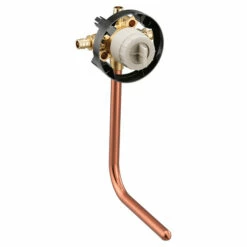 Eva Oil Rubbed Bronze M-CORE 2-Series RS Shower Only 34 Eva Oil Rubbed Bronze M-CORE 2-Series RS Shower Only -Hot Sale Moen Store u140cxs pf v2.tif 91