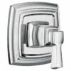 Boardwalk Chrome M-CORE Transfer M-CORE Transfer Valve Trim -Hot Sale Moen Store ut2061.tif