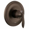 Eva Oil Rubbed Bronze M-CORE 2-Series Valve Only 1 Eva Oil Rubbed Bronze M-CORE 2-Series Valve Only -Hot Sale Moen Store ut2131orb.tif