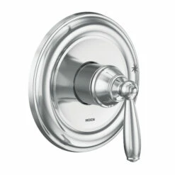 Brantford Chrome M-CORE 2-Series Valve Only