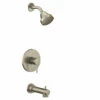 Align Brushed Nickel M-CORE 2-Series Tub/Shower -Hot Sale Moen Store ut2193epbn.tif