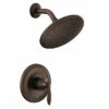 Eva Oil Rubbed Bronze M-CORE 2-Series RS Shower Only -Hot Sale Moen Store ut2232eporb.tif