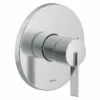 Cia Chrome M-CORE 2 Series Tub/shower Valve Only -Hot Sale Moen Store ut2261.tif