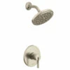Cia Brushed Nickel M-CORE 2 Series Shower Only 1 Cia Brushed Nickel M-CORE 2 Series Shower Only -Hot Sale Moen Store ut2262epbn.tif