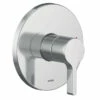 Vichy Chrome M-CORE 2-Series Valve Only 1 Vichy Chrome M-CORE 2-Series Valve Only -Hot Sale Moen Store ut2661.tif