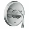 Glyde Chrome M-CORE 2-Series Valve Only 1 Glyde Chrome M-CORE 2-Series Valve Only -Hot Sale Moen Store ut2741.tif