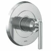 Gibson Chrome M-CORE 2-Series Valve Only -Hot Sale Moen Store ut2901.tif