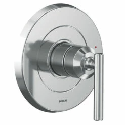 Gibson Chrome M-CORE 2-Series Valve Only