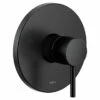 Align Matte Black M-CORE 3-Series Valve Only -Hot Sale Moen Store ut3291bl.tif
