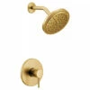 Align Brushed Gold M-CORE 3-Series Shower Only -Hot Sale Moen Store ut3292bg.tif