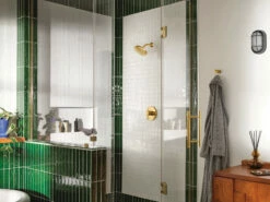 Align Brushed Gold M-CORE 3-Series Shower Only -Hot Sale Moen Store ut3292bg yb0403bg set1.tif