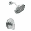 Greenfield Chrome M-CORE 3 Series Shower Only -Hot Sale Moen Store ut33322.tif