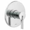Cia Chrome M-CORE 3 Series Tub/shower Valve Only 1 Cia Chrome M-CORE 3 Series Tub/shower Valve Only -Hot Sale Moen Store ut3361.tif