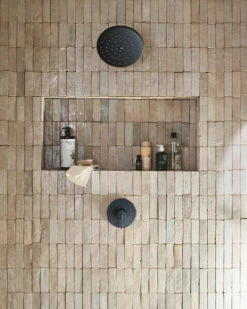 Cia Brushed Gold M-CORE 3 Series Shower Only 8 Cia Brushed Gold M-CORE 3 Series Shower Only -Hot Sale Moen Store ut3362bl set1.tif 1