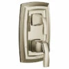 Voss Polished Nickel M-CORE 3-Series With Integrated Transfer Valve Trim -Hot Sale Moen Store ut3611nl.tif