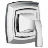Voss Chrome M-CORE Transfer M-CORE Transfer Valve Trim -Hot Sale Moen Store ut4611.tif