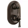 Wynford Oil Rubbed Bronze M-CORE 3-Series With Integrated Transfer Valve Trim -Hot Sale Moen Store ut5500orb.tif
