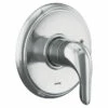 Chateau Chrome M-CORE 2-Series Valve Only 1 Chateau Chrome M-CORE 2-Series Valve Only -Hot Sale Moen Store utl181.tif