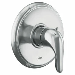 Chateau Chrome M-CORE 2-Series Valve Only