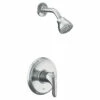 Chateau Chrome M-CORE 2-Series Shower Only -Hot Sale Moen Store utl182ep.tif