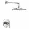 Arris Chrome M-CORE 2-Series Shower Only -Hot Sale Moen Store uts22002ep.tif