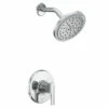 Doux Chrome M-CORE 2-Series Shower Only -Hot Sale Moen Store uts2202ep.tif