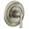 Colinet Brushed Nickel M-CORE 2-Series Valve Only 1 Colinet Brushed Nickel M-CORE 2-Series Valve Only -Hot Sale Moen Store uts244201bn.tif