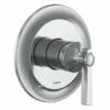 Flara Chrome M-CORE 2-Series Valve Only -Hot Sale Moen Store uts2911.tif