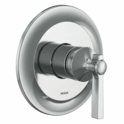 Flara Chrome M-CORE 2-Series Valve Only