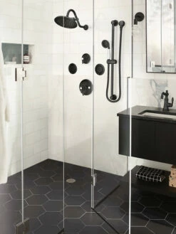 Mosaic Matte Black Body Spray -Hot Sale Moen Store uts43102epbl uts32205bl s12107epbl set1.tif