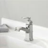 Conway Chrome One-Handle High Arc Bathroom Faucet -Hot Sale Moen Store ws84923 v2.tif