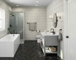 Banbury Mediterranean Bronze Tank Lever -Hot Sale Moen Store ws84924brb 82912brb 86924brb set v1.tif 1