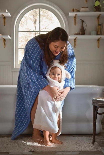 Colinet Matte Black One-handle Non Diverter Wallmount Tub Filler 10 Colinet Matte Black One-handle Non Diverter Wallmount Tub Filler - Image 8