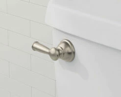 Banbury Brushed Nickel Tank Lever -Hot Sale Moen Store y2601bn glamv1.tif