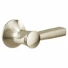 Flara Polished Nickel Tank Lever 1 Flara Polished Nickel Tank Lever -Hot Sale Moen Store yb0301nl.tif