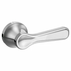 Colinet Chrome Tank Lever