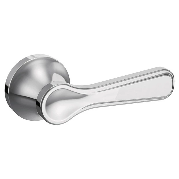 Colinet Chrome Tank Lever 3 Colinet Chrome Tank Lever
