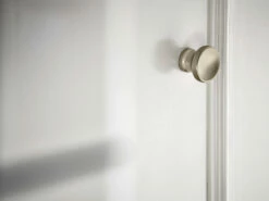 Colinet Brushed Nickel Drawer Knob 9 Colinet Brushed Nickel Drawer Knob -Hot Sale Moen Store yb0505bn glam.tif