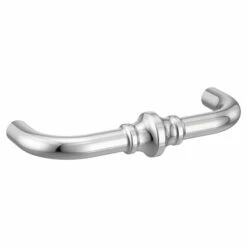 Colinet Chrome Drawer Pull
