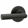 Arris Matte Black Tank Lever 1 Arris Matte Black Tank Lever -Hot Sale Moen Store yb0801bl.tif