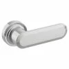 Greenfield Chrome Tank Lever -Hot Sale Moen Store yb1701ch.tif