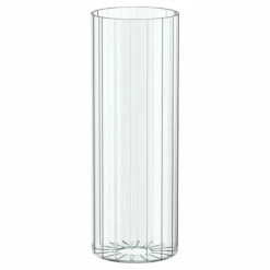 Greenfield N/a Or Unfinished One Globe Bath Light